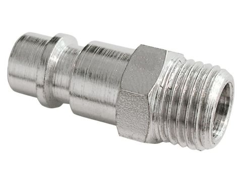 ADLER ZŁĄCZKA 1/4"Z