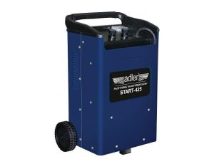 PROSTOWNIK ADLER 12/24V START- 425
