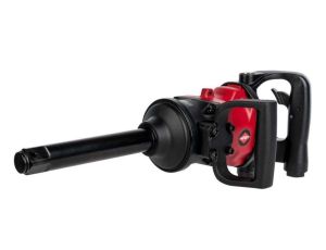 AIRPRESS.KLUCZ UDAROWY DŁUGI 1