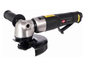 AIRPRESS.SZLIFIERKA KĄTOWA 125mm....