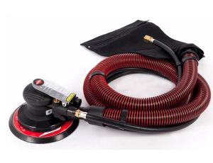 AIRPRESS.SZLIFIERKA MIMOŚRODOWA 150mm... ....