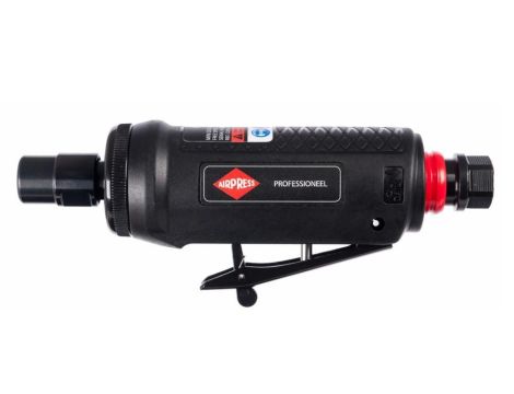 AIRPRESS.SZLIFIERKA TRZPIENIOWA 6mm....