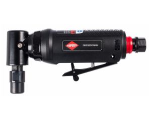 AIRPRESS.SZLIFIERKA TRZPIENIOWA KĄT.6mm. ......