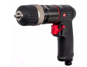 AIRPRESS.WIERTARKA 10mm......