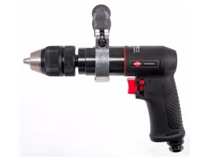 AIRPRESS.WIERTARKA 13mm.......