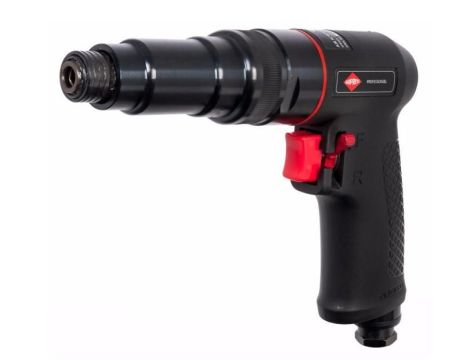 AIRPRESS.WKRĘTARKA 1/4".....