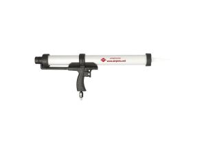 AIRPRESS.WYCISKACZ PNEUMATYCZNY 600ml DO MAS