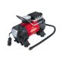 KOMPRESOR AIRPRESS  12V  Z LATARKĄ - 2