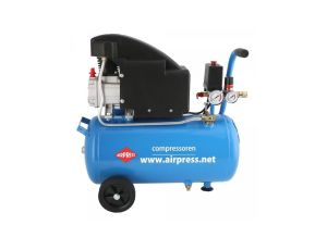 KOMPRESOR AIRPRESS  24L /HL150-24/