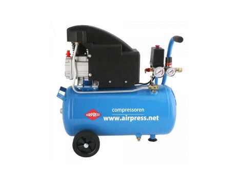 KOMPRESOR AIRPRESS  24L /HL150-24/