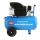 KOMPRESOR AIRPRESS  50L /HL275-50/ 275l/min, 2KM...........