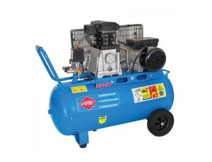 KOMPRESOR AIRPRESS  90L /HL340-90/ 340l/min, 2,2KW