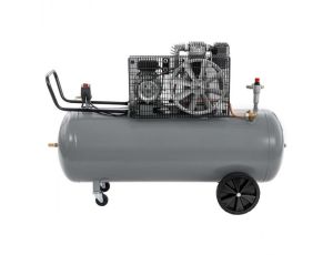 KOMPRESOR AIRPRESS HL 425-200 PRO - image 2