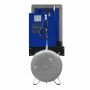 KOMPRESOR AIRPRESS ŚRUBOWY APS10COMBI DRY X - PL GEN2 - 5