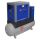 KOMPRESOR AIRPRESS ŚRUBOWY APS10COMBI DRY X - PL GEN2