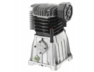 POMPA TŁOKOWA AIR PAT38B