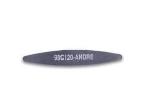 ANDRE OSEŁKA DO KOSY 36mm x 13mm x 230mm  R500R6 98C120J7VC01 9050