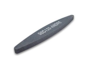 ANDRE OSEŁKA DO KOSY 36mm x 13mm x 230mm  R500R6 98C120J7VC01 9050 - image 2