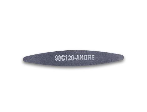 ANDRE OSEŁKA DO KOSY 36mm x 13mm x 230mm  R500R6 98C120J7VC01 9050