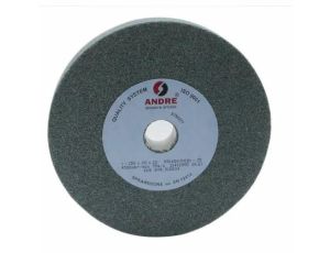 ANDRE ŚCIERNICA PŁASKA 150mm x 20mm x 20mm 99C60K7VC01-35 ZIELONA 