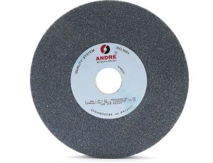 ANDRE ŚCIERNICA PŁASKA 200mm x 20mm x 32mm 95A60K5VTE10-35 SZARA 