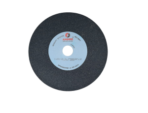 ANDRE ŚCIERNICA PŁASKA 250mm x 25mm x 32mm 95AY60K5VTE10-35 SZARA 