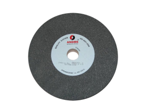 ANDRE ŚCIERNICA PŁASKA 300mm x 32mm x 32mm 95AY60K5VTE10-35 SZARA 