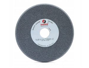 ANDRE ŚCIERNICA PROFILOWANA 200mm x 8mm x 32mm 95A60K5VTE10-35 SZARA 