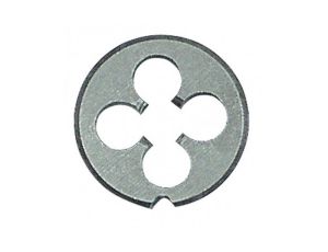 NARZYNKA M14x1,5mm