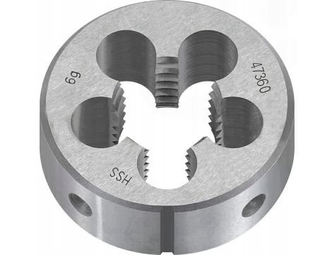 NARZYNKA M16x1,0mm... ..