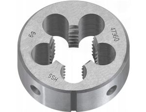 NARZYNKA M16x1,25mm
