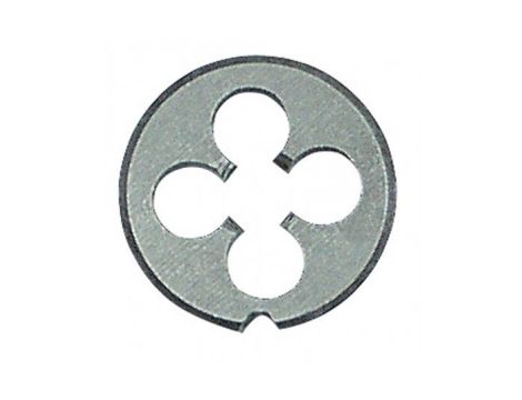 NARZYNKA M18x2,0mm...