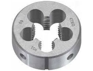 NARZYNKA M24x1,5mm