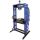 ASTA PRASA HYDRAULICZNA 50 TON...