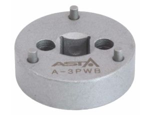 ADAPTER DO COFANIA TŁOCZKÓW HAMULCOWYCH VAG