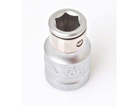 ASTA ADAPTER DO BITÓW 1/2"x10mm..