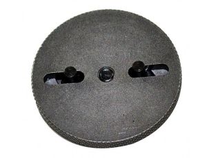 ASTA ADAPTER REG.ZACIS.HAMULCOWEGO 2 PIN ...