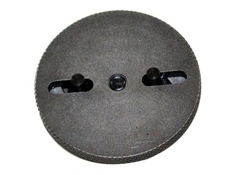 ASTA ADAPTER REG.ZACIS.HAMULCOWEGO 2 PIN ...