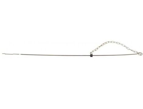 ASTA BAGNET POZIOMU OLEJU VW/AUDI...