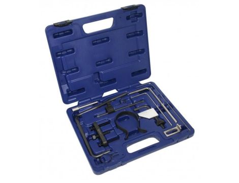 ASTA BLOKADA  ROZRZĄDU CITROEN/FIAT...