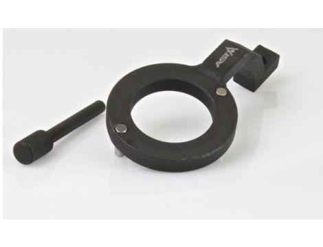 ASTA BLOKADA POMPY PALIWA JLR 3.0D...