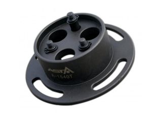 ASTA BLOKADA POMPY WODY OPEL...