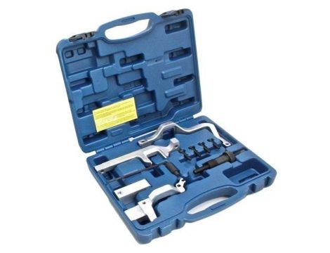 ASTA BLOKADA ROZRZĄDU BMW MINI...