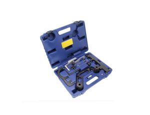 ASTA BLOKADA ROZRZĄDU BMW...