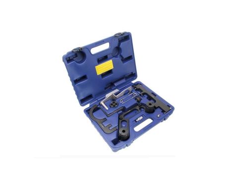 ASTA BLOKADA ROZRZĄDU BMW...