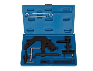 ASTA BLOKADA ROZRZĄDU BMW...