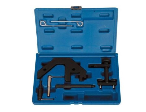 ASTA BLOKADA ROZRZĄDU BMW...