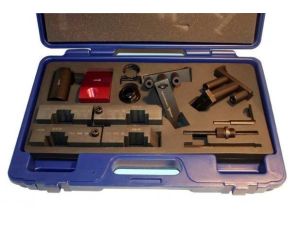 ASTA BLOKADA ROZRZĄDU BMW...