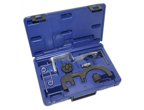 ASTA BLOKADA ROZRZĄDU BMW2030...