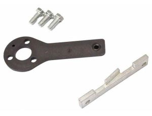 ASTA BLOKADA ROZRZĄDU FIAT 1,2 8V...